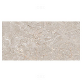 Trueliving_Sunhearrt Gliter Grigio DK Glossy 600 mm x 300 mm Ceramic Wall Tile_Price-40_Per Sq Ft.